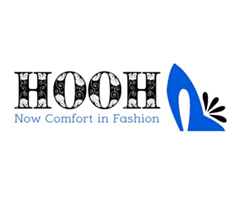 Image of HOOH-Now comfort in Fashion Kid First Walker Shoe