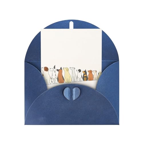 16 bZ[W^[J[h tNX}Xo[Xf[J[h Blue