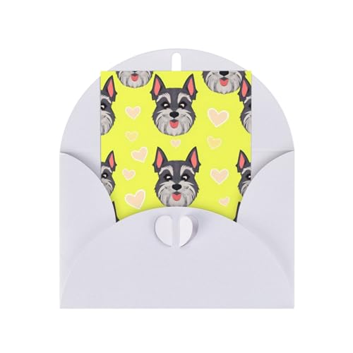 ViEU[  n[g  ybg bZ[W^[J[h p[eB[ҏNX}XJ[h White