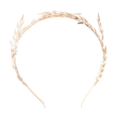 BIUDECO FtfUCwAoh EFfBOeBA yʉK fB[