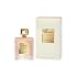 La Rive Madame Isabelle 3.0 أونصة