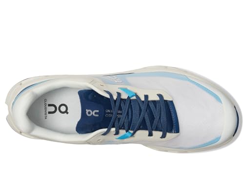 Image of On Mens Cloudvista 2