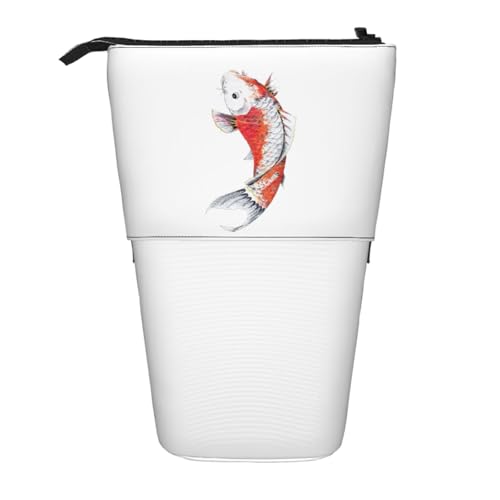  a a (2) M yP[X Lk M i[yP[X ݎ̕M y c^ 킢 e [   Lk [ y wp q Љlp lC v[