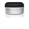 Kenra Matte Texture Putty 10 | Medium Hold Styler | Flexible Hold With A Matte Finish | Replenishes Moisutre & Softens Hair | All Hair Types