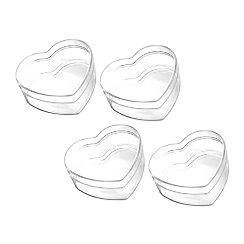 Angoily 4 n[g^LfB[{bNX ^ e p[eB[pَq[ WG[[p pr