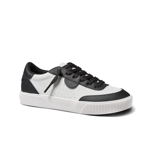 Image of REEF Women's Lay Day Seas Shoes