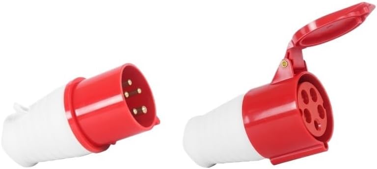 美品】大阪送料無料☆3か月保障付き☆冷蔵庫☆三菱☆2ドア☆2022年☆MR