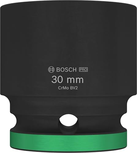 Llave de Impacto Bosch Profesional Marca Bosch