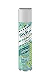 Batista original seco Champú 150 ml