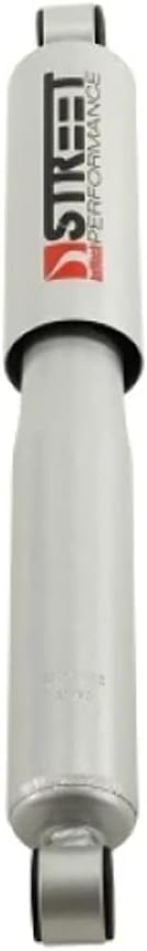 Belltech 2209HH Shock Absorber