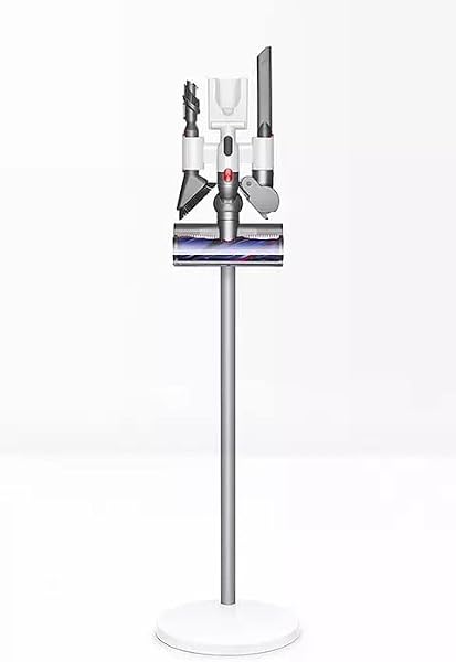 Dyson V12™ Ayaklı Ünite