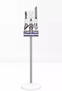 Dyson V12™ Ayaklı Ünite