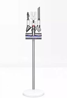 Dyson V12™ Ayaklı Ünite