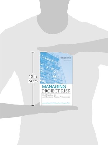 Gestion des risques pour architectes optimiser vos réunions de chantier et contrats - 4