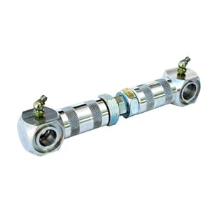 31cqstyahdl. sl500 . ss300