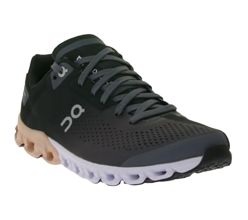 ON Women's Modern, Skirt Rose, 5.52