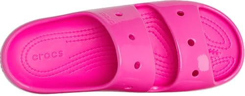 Image of Crocs Women's Classic 2.0 Sandals