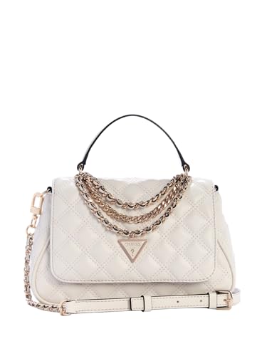Bolso bandolera GUESS Giully II de hombro y mano para organizar tus esenciales