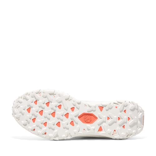 Image of Timberland Men's Motion Access Low Lace-up Sneakers