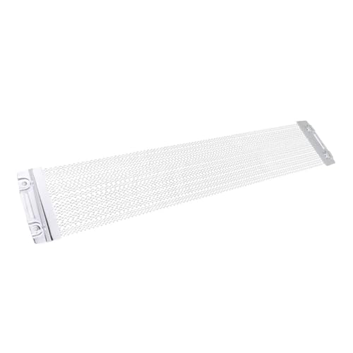 Mipcase �X�e�����X���X�l�A���C���[ 24���C���[ �X�l�A�p�T�E���h�X�g�����O �����p1�� �ϋv�� �g���₷���ɗǂ�