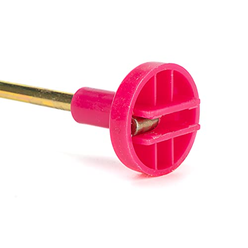 image for FOMIUZY Washer Machine Suspension Rods Parts DC97-05280W Fit For Samsu