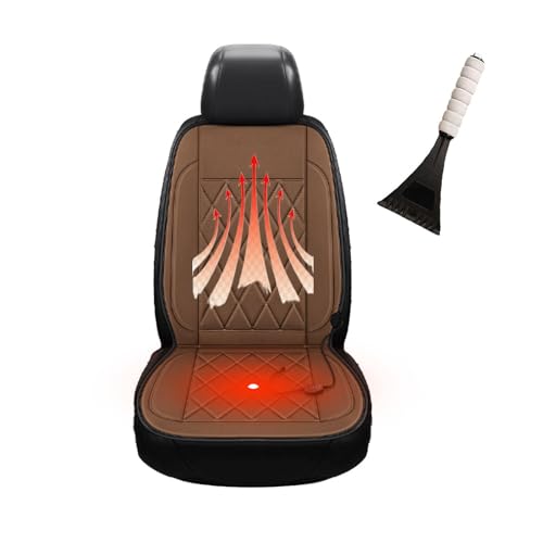 ԗp V[gq[^[ ԗp t 10b}M ~ yV[gq[^[z ႩXRbvt ~̃hCo[̗Flւ̍ō̑蕨,uEB-^]