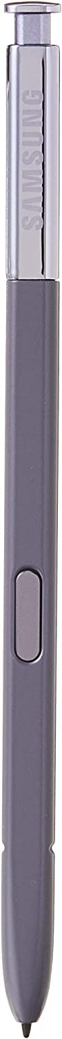 Samsung S-Pen Replacement for Galaxy Note8 (EJ-PN950BVEGUS) - Bulk Packaging - Orchid Gray