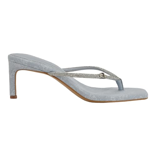 Image of GUESS Women's Mayan