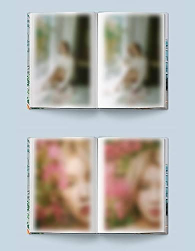 ペクイェリン　アルバム Amazon.co.jp: Yerin Baek - Covers Album [ 선물 ] 韓国盤