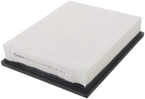 Bosch 5601WS Workshop Engine Air Filter thumb #1