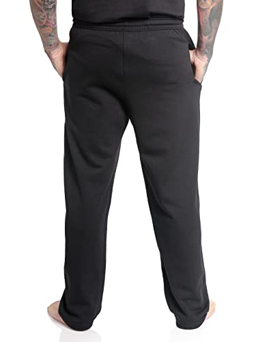 Nightmare Before Christmas Jack Pantaloni Tuta