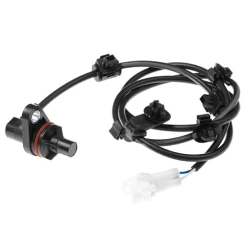Capteur de vitesse ABS arrière droit pour Fortuner Hilux 2004-2015 89545-71020