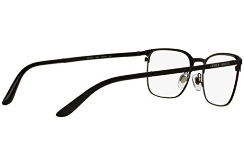 Image of GIORGIO ARMANI AR5054-3001 Eyeglass Frame 53mm