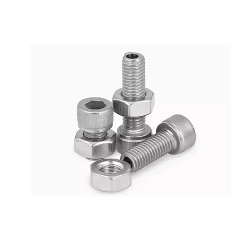 ۓZpa˂}XN}Vђʌ{g QAICHFKS(2set M14X25X8.2)