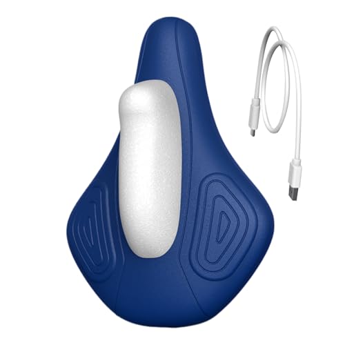 Wezalget Dispositivo para Fortalecer El Suelo Pélvico - Equipo de Ejercicio de Suelo Pélvico Unisex,Equipo De Rehabilitación Ergonómico - para Soporte Vejiga Recuperación Postparto Wezalget Dispositivo para Fortalecer El Suelo Pélvico - Equipo de Ejercicio de Suelo Pélvico Unisex,Equipo De Rehabilitación Ergonómico - para Soporte Vejiga Recuperación Postparto