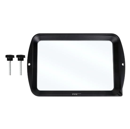 Image of 3 idea Imagine Create Print Mono X Resin VAT for 3D Resin Printer Accessories Parts