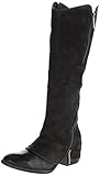 Donald J Pliner Women's Devi Boot