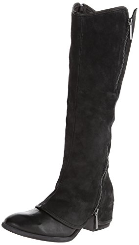Donald J Pliner Women's Devi Boot