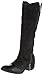 Donald J Pliner Women's Devi Boot