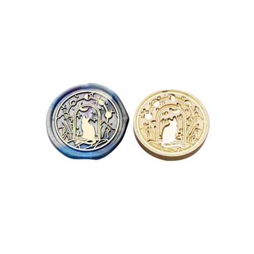 3D V[ObNX X^vwbh 킢 15-25mm bNXV[X^v ^J NVbN 3D[tbNX V[OJbp[wbh Be[W 킢Aj Õ m   ҏ ȃ̕ DI