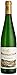 Produktbild Dr. H. Thanisch 2016er Berncasteler Doctor Riesling Mosel Spätlese Lieblich (1 x 0,75 l)