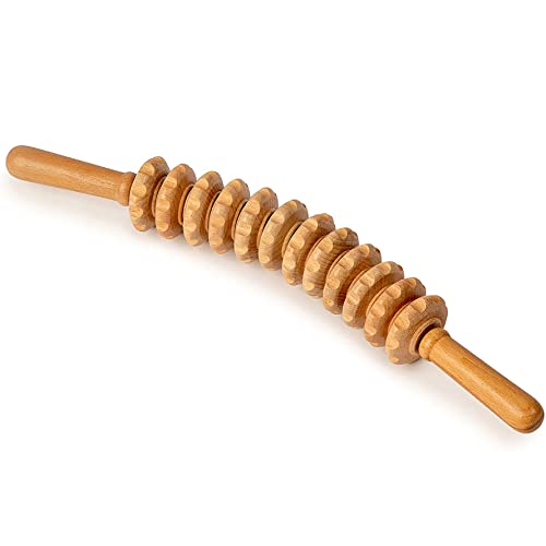 amazon.ae Best Sellers The best items in Manual Massage Sticks based on Amazon customer purchases