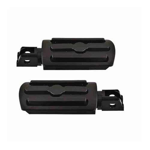 Repose-pieds de qualité supérieure pour Sport Glide et Breakout FXBB