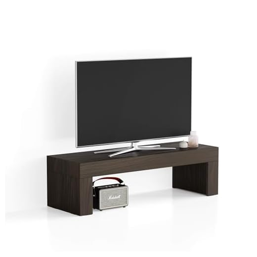 Mobili Fiver Evolution TV-Schrank 120x40