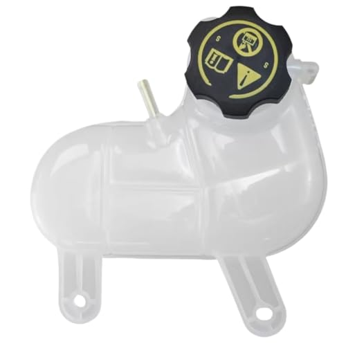 ��p�t�I�[�o�[�t���[�g���{�g�� Compatible With For Spark 1.4L 2016 2017 2018 2019 2020 2021 2022 �J�[�G���W���N�[�����g�g���|�b�g �J�o�[�t�� OE:94511521 �ƌ݊�������