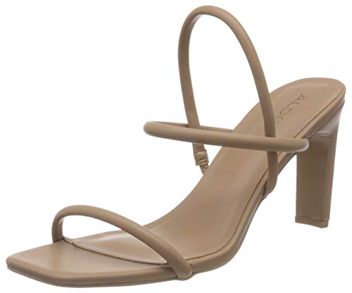 Aldo Karla, Pompe, Bone, 35 EU