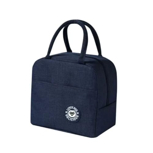 ۗobO ٓۗobO RpNg `obO ۉۗ◼p e h IbNXtH[hf ϋv rWlXʋ AEghA W[ yʌgтɕ֗ lCr[