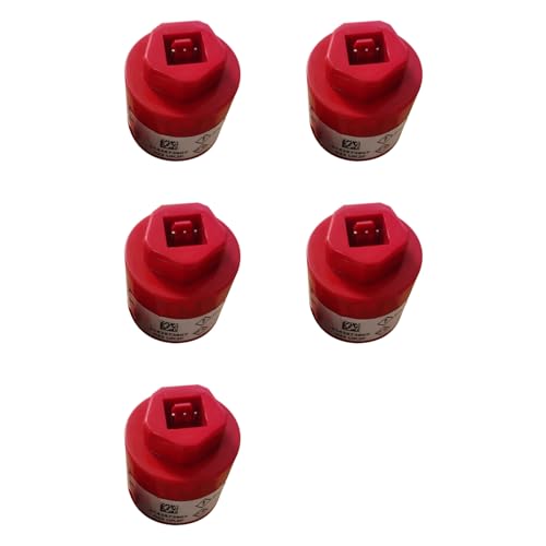 Capteur d'Oxygène AO-02 électrochimique compatible avec cellule AO2 et AA428-210 pack de 5