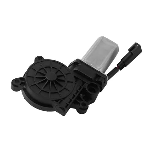 Kit de réparation de lève-vitre avant droit pour Ford Fiesta MK6 3 portes 2002-2008