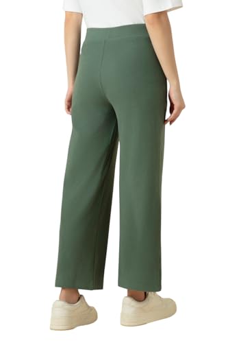 Image of Van Heusen Women Pants